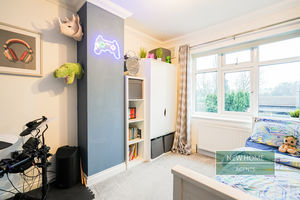 Photo 17- click for photo gallery